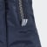 Modern Holdall Bag Collegiate Navy ED7991 Modern Holdall Bag Collegiate Navy ED7991