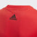 Camiseta Predator Graphic Vivid Red FL2754 Camiseta Predator Graphic Vivid Red FL2754