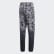 CAMO PANTS Multicolor DH4808 CAMO PANTS Multicolor DH4808