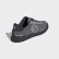 Chaussure de VTT Five Ten Sleuth DLX TLD Grey Three / Clear Grey / Collegiate Navy G26491 Chaussure de VTT Five Ten Sleuth DLX TLD Grey Three / Clear Grey / Collegiate Navy G26491