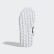 Tênis Forest Grove Core Black / Running White / Chalk White EE6573 Tênis Forest Grove Core Black / Running White / Chalk White EE6573