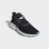 POD-S3.1 Schuh Core Black / Core Black / Carbon EE5052 POD-S3.1 Schuh Core Black / Core Black / Carbon EE5052