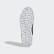 Chaussure Sobakov P94 Core Black / Core Black / Solar Red EE5643 Chaussure Sobakov P94 Core Black / Core Black / Solar Red EE5643