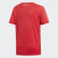 Dres London Collegiate Red DW4332 Dres London Collegiate Red DW4332