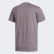 Camiseta AEROREADY 3-Stripes Legacy Purple FL4313 Camiseta AEROREADY 3-Stripes Legacy Purple FL4313