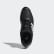 Tech Response sko Core Black / Cloud White / Core Black F33550 Tech Response sko Core Black / Cloud White / Core Black F33550