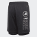 2-in-1 Mesh Shorts Black / White ED5769 2-in-1 Mesh Shorts Black / White ED5769