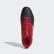 Botas Kakari Elite – Piso mole Core Black / Signal Coral / Scarlet EF3398 Botas Kakari Elite – Piso mole Core Black / Signal Coral / Scarlet EF3398