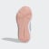 FortaGym Schuh Glow Blue / Glow Pink / Tech Ink G25993 FortaGym Schuh Glow Blue / Glow Pink / Tech Ink G25993