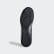 Chuteira Artilheira III Futsal Silver Metallic / Core Black / Hi-Res Red EF0735 Chuteira Artilheira III Futsal Silver Metallic / Core Black / Hi-Res Red EF0735