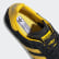 Chaussure Gazelle Core Black / Bold Gold / Cloud White FV3264 Chaussure Gazelle Core Black / Bold Gold / Cloud White FV3264