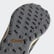 Terrex Agravic Flow GORE-TEX Trail Running Schoenen Legend Ink / Grey Three / Active Gold EF9615 Terrex Agravic Flow GORE-TEX Trail Running Schoenen Legend Ink / Grey Three / Active Gold EF9615