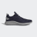 Tênis Alphabounce City Run LEGEND INK/GREY THREE F17/CORE BLACK BB7739 Tênis Alphabounce City Run LEGEND INK/GREY THREE F17/CORE BLACK BB7739