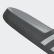 Aqua Adilette Grey Three / Cloud White / Grey Three F35538 Aqua Adilette Grey Three / Cloud White / Grey Three F35538