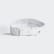 Climalite Schirmmütze White / White / Grey Four EJ0940 Climalite Schirmmütze White / White / Grey Four EJ0940