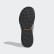TERREX Agravic Boa Schuh Collegiate Navy / Collegiate Navy / Active Gold G26377 TERREX Agravic Boa Schuh Collegiate Navy / Collegiate Navy / Active Gold G26377