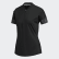 Ultimate365 Printed Poloshirt Black FJ4917 Ultimate365 Printed Poloshirt Black FJ4917