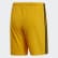 Shorts Condivo 18 Collegiate Gold / Black DP5369 Shorts Condivo 18 Collegiate Gold / Black DP5369