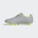 Chuteira Copa 20.4 Campo Grey Two / Matte Silver / Solar Yellow EF8348 Chuteira Copa 20.4 Campo Grey Two / Matte Silver / Solar Yellow EF8348