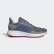 Duramo 9 Schuh Grey Three / Blue / Active Red EE6924 Duramo 9 Schuh Grey Three / Blue / Active Red EE6924