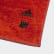 adidas x UNDEFEATED Gym Towels Orange / Olive Cargo DY5866 adidas x UNDEFEATED Gym Towels Orange / Olive Cargo DY5866