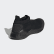 Tenis RapidaBounce+ Core Black / Core Black / Cloud White G54134 Tenis RapidaBounce+ Core Black / Core Black / Cloud White G54134