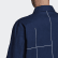 Kaval Graphic Staple Jacket Night Indigo / Night Marine DV1947 Kaval Graphic Staple Jacket Night Indigo / Night Marine DV1947