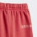 Conjunto Linear Fleece Jogger Glory Pink / Core Pink FM6574 Conjunto Linear Fleece Jogger Glory Pink / Core Pink FM6574