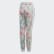 Souprava SST Multicolor FJ3930 Souprava SST Multicolor FJ3930