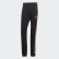 Real Madrid Sweat Pants Black / Dark Football Gold DX7865 Real Madrid Sweat Pants Black / Dark Football Gold DX7865