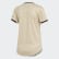 Maillot Manchester United Extérieur Linen DX8928 Maillot Manchester United Extérieur Linen DX8928
