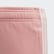 SST Set Glory Pink / Multicolor FM4899 SST Set Glory Pink / Multicolor FM4899