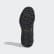 Terrex Skychaser LT GORE-TEX Hiking Schoenen Carbon / Core Black / Active Pink F36119 Terrex Skychaser LT GORE-TEX Hiking Schoenen Carbon / Core Black / Active Pink F36119