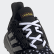 Tênis Duramo 9 Core Black / Cloud White / Grey Two EE9464 Tênis Duramo 9 Core Black / Cloud White / Grey Two EE9464