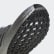 Ultraboost 20 Schoenen Cloud White / Core Black / Signal Coral EG0699 Ultraboost 20 Schoenen Cloud White / Core Black / Signal Coral EG0699