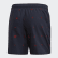 Shorts de Natação Estampado Legend Ink DY6395 Shorts de Natação Estampado Legend Ink DY6395