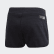 Marathon 20 Primeknit HD Shorts Legend Ink / Black EK4569 Marathon 20 Primeknit HD Shorts Legend Ink / Black EK4569