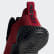 Tenisky FortaRun Mickey Mouse Scarlet / Core Black / Cloud White G27187 Tenisky FortaRun Mickey Mouse Scarlet / Core Black / Cloud White G27187
