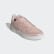 Chaussure Supercourt Vapour Pink / Vapour Pink / Crystal White EE6044 Chaussure Supercourt Vapour Pink / Vapour Pink / Crystal White EE6044