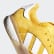 Tênis 3ST.004 Yellow / Cloud White / Gum EE7669 Tênis 3ST.004 Yellow / Cloud White / Gum EE7669