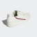 Zapatilla Continental 80 Beige / Off White / Scarlet B41680 Zapatilla Continental 80 Beige / Off White / Scarlet B41680