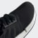 Obuv NMD_R1 Core Black / Core Black / Ash Grey EE5178 Obuv NMD_R1 Core Black / Core Black / Ash Grey EE5178