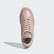 Obuv Supercourt Vapour Pink / Vapour Pink / Crystal White EE6044 Obuv Supercourt Vapour Pink / Vapour Pink / Crystal White EE6044