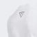 Camiseta de tirantes XFG White / Black FM4823 Camiseta de tirantes XFG White / Black FM4823