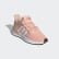 Tênis U_Path Glow Pink / Cloud White / Hi-Res Coral EE7432 Tênis U_Path Glow Pink / Cloud White / Hi-Res Coral EE7432