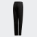 Pantaloni Messi Striker Black / Solar Yellow ED5726 Pantaloni Messi Striker Black / Solar Yellow ED5726