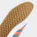 Chaussure Busenitz Vulc II Legacy Blue / Solar Red / Cloud White EF8473 Chaussure Busenitz Vulc II Legacy Blue / Solar Red / Cloud White EF8473