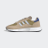 Marathon Tech Schuh St Pale Nude / Blue Tint / Collegiate Royal EE4916 Marathon Tech Schuh St Pale Nude / Blue Tint / Collegiate Royal EE4916