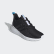 Zapatilla Questar Flow Core Black / Core Black / Bright Cyan EG3640 Zapatilla Questar Flow Core Black / Core Black / Bright Cyan EG3640