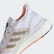 Ultraboost SUMMER.RDY sko Cloud White / Core Black / Solar Red EG0773 Ultraboost SUMMER.RDY sko Cloud White / Core Black / Solar Red EG0773